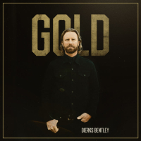 Gold (Single)