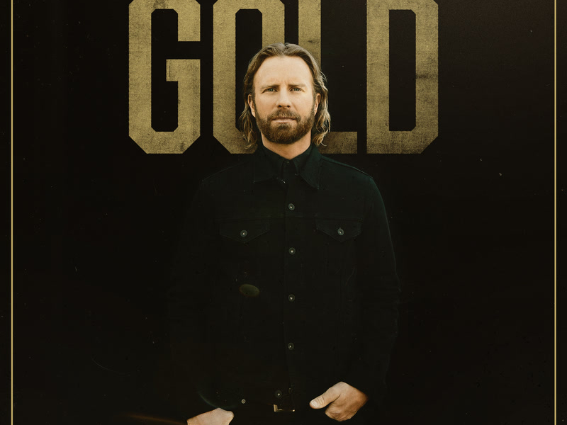 Gold (Single)
