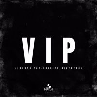 VIP (Single)