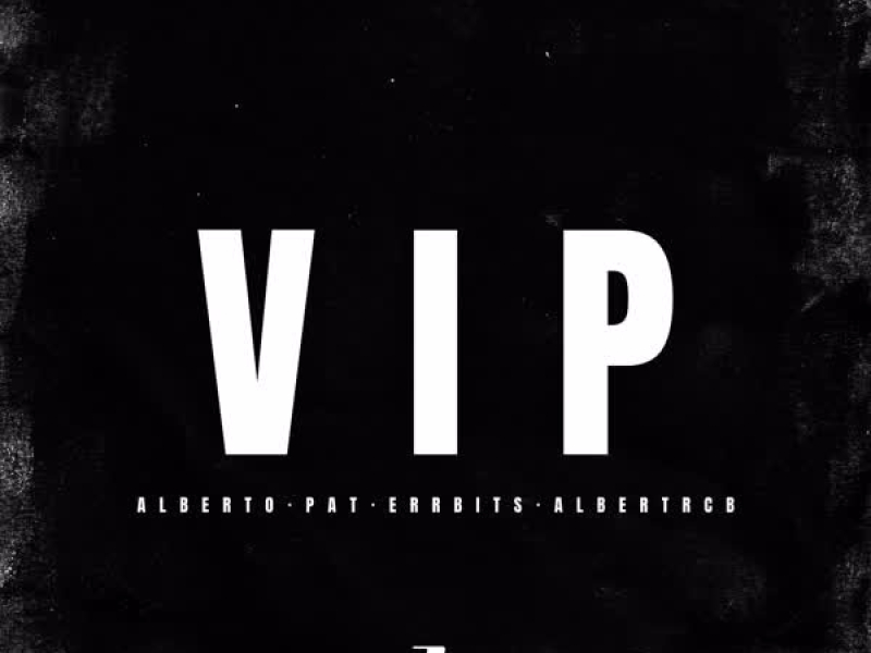 VIP (Single)