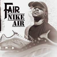 Nike Air (Single)