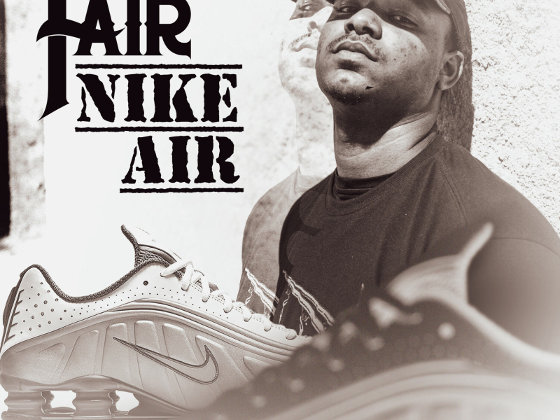 Nike Air (Single)