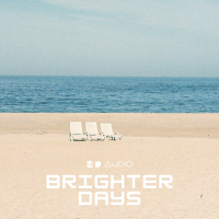 Brighter Days (Single)