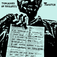 Ten Years Of Failures (Single)