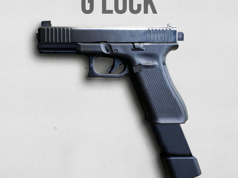 G Lock (Single)