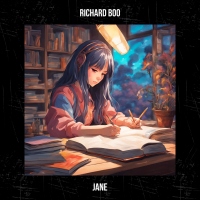 Jane (Single)