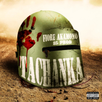 TACHANKA (Single)