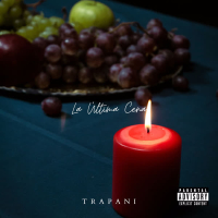 La Última Cena (Single)