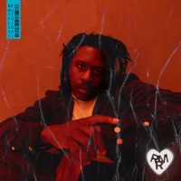 Beautiful Chaos (Single)