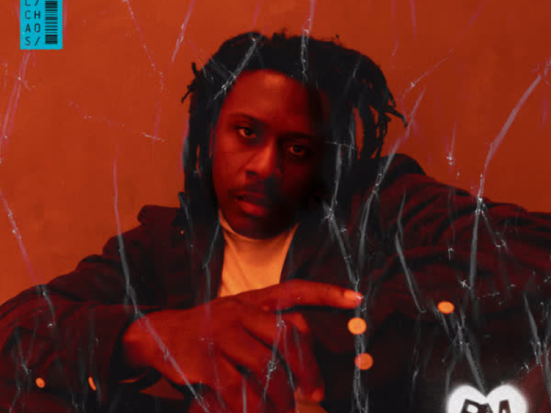 Beautiful Chaos (Single)