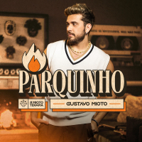 Parquinho (Single)