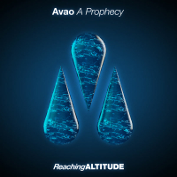 A Prophecy (Single)