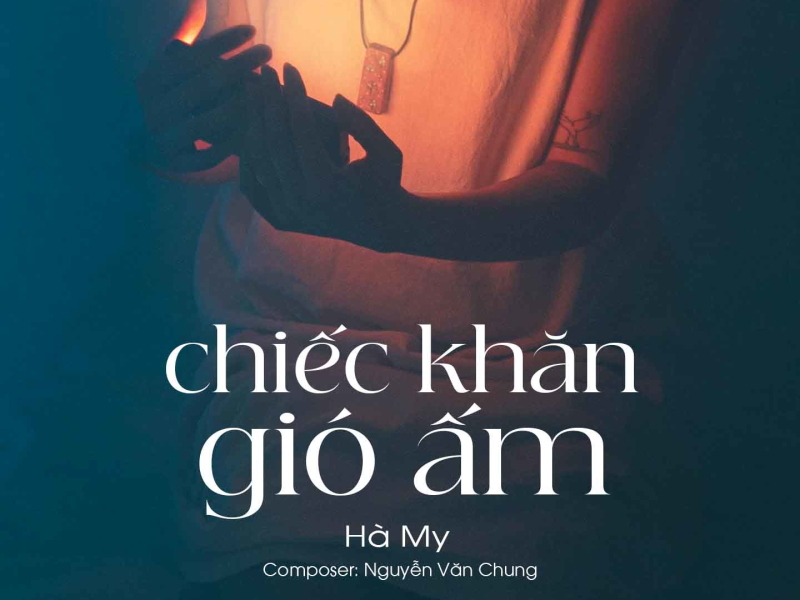 Chiếc Khăn Gió Ấm Remix (Single)