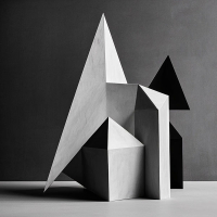 Ritmadinha da Favela (Single)