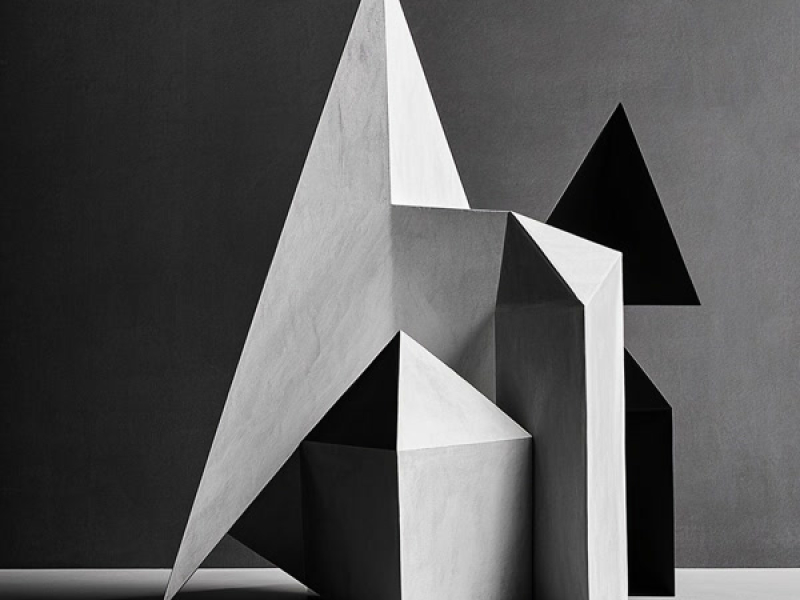 Ritmadinha da Favela (Single)