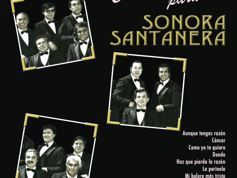 Con Cariño Para Tí