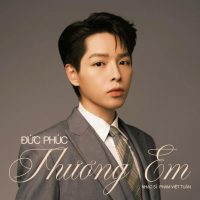 Thương Em (Single)