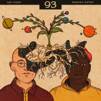 93 (Single)