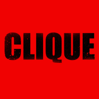 Clique - Single