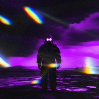 Nos Alemão Nós Mete Bala (Single)