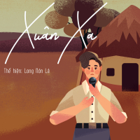 Xuân Xa (Single)