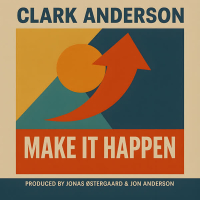 Make It Happen (Single)
