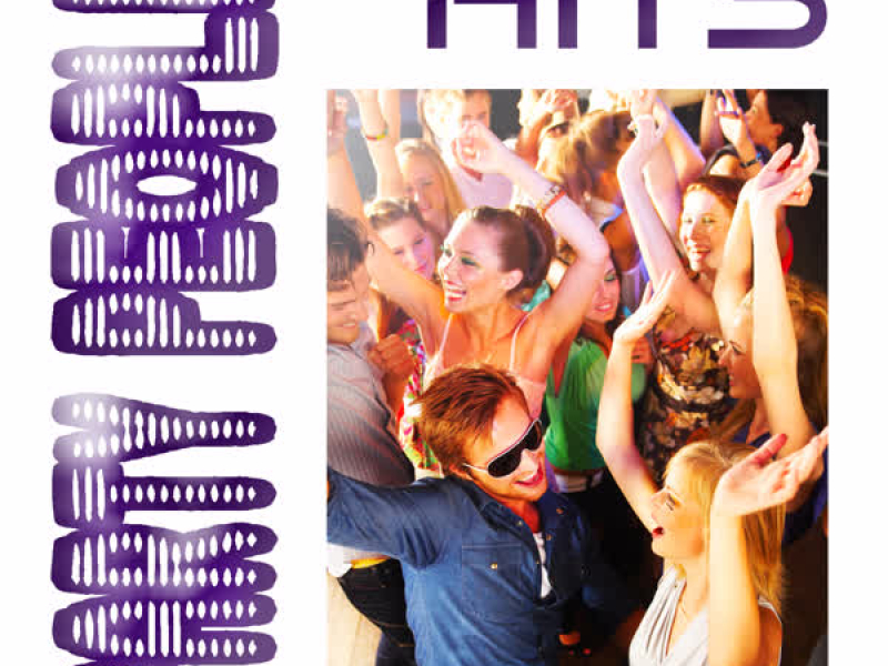 Party People Hits