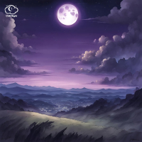 Dark light in the heart (Single)