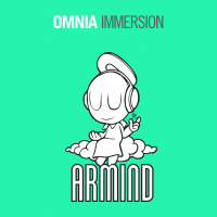 Immersion (Single)