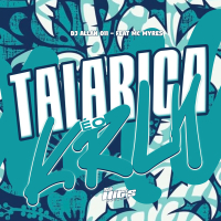 Talarica é o Krlh (Single)