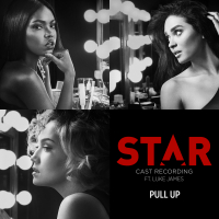 Pull Up (From “Star” Season 2) (Single)