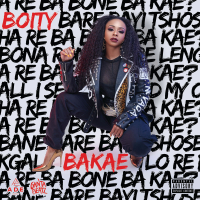 Bakae (Single)
