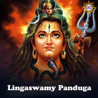 Lingaswamy Panduga (Single)