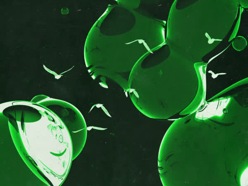 Set Me Free (Morganj Remix) (Single)