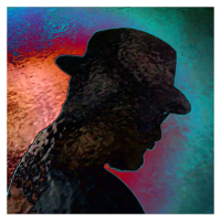 Babylon Grows / Truganini (Single)