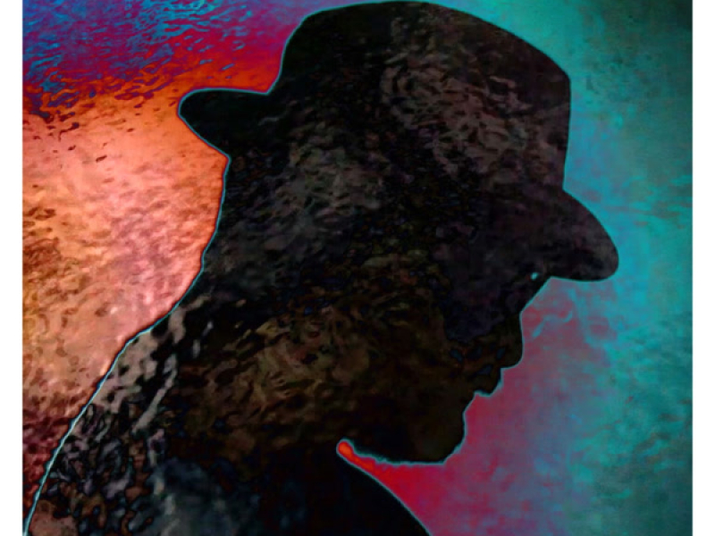 Babylon Grows / Truganini (Single)