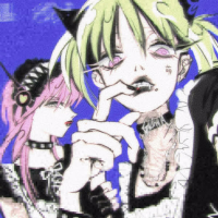 SHAKE IT SHAKE IT (EP)