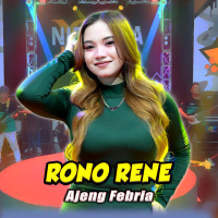 Rono Rene (Single)