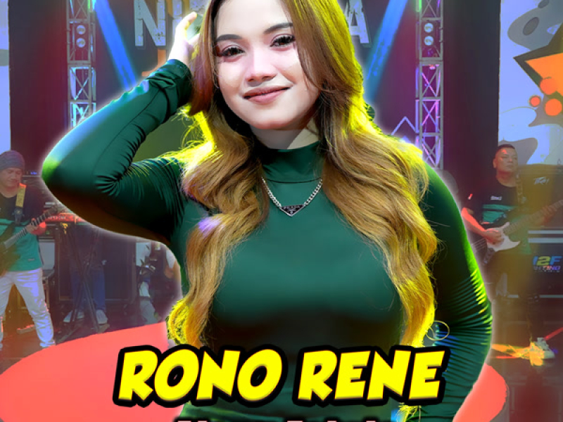 Rono Rene (Single)