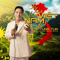 Tự Hào Lắm Việt Nam Ơi! (Single)