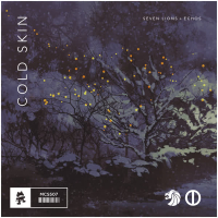 Cold Skin (Single)