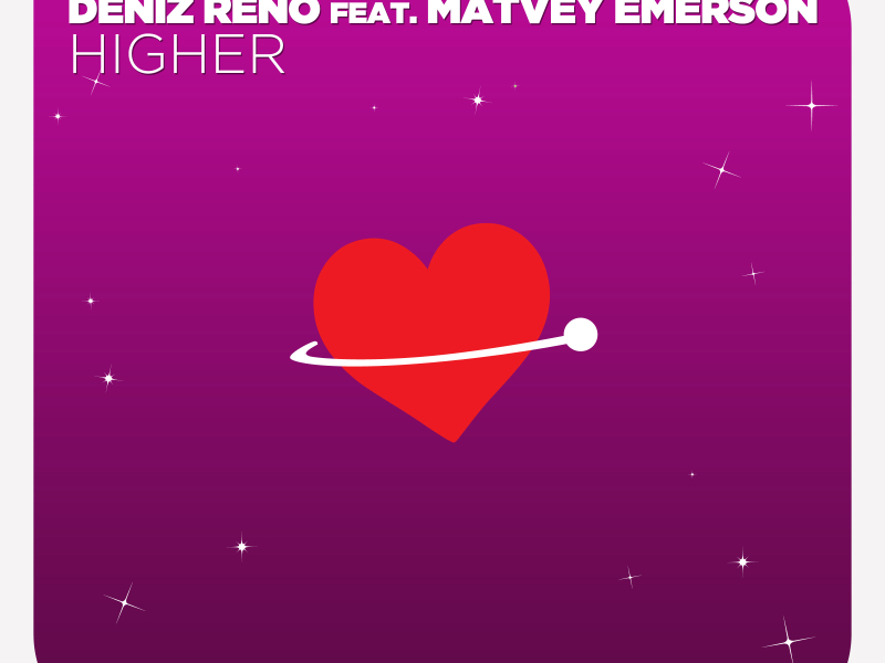 Higher (Single)