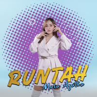 Runtah (Single)