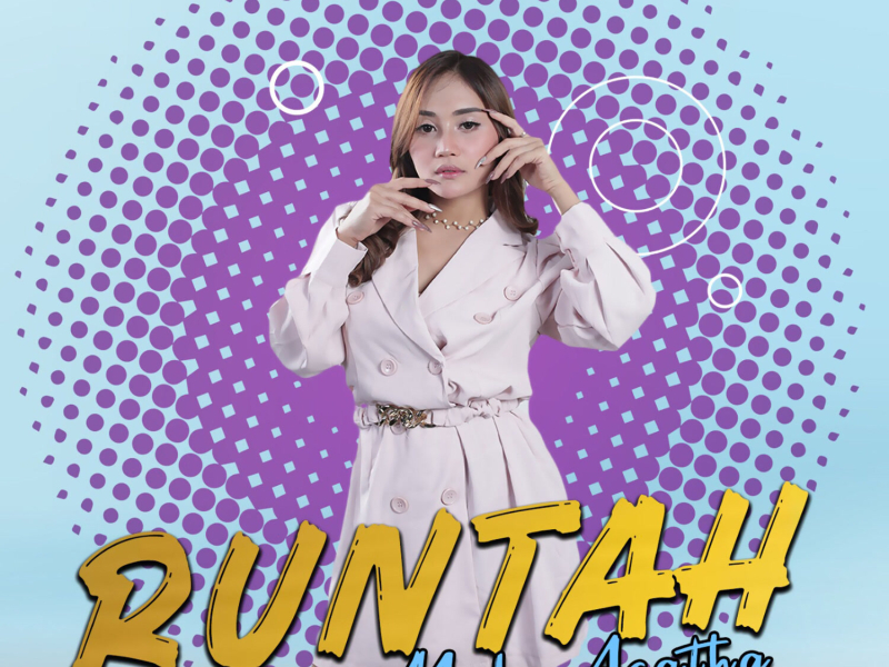 Runtah (Single)