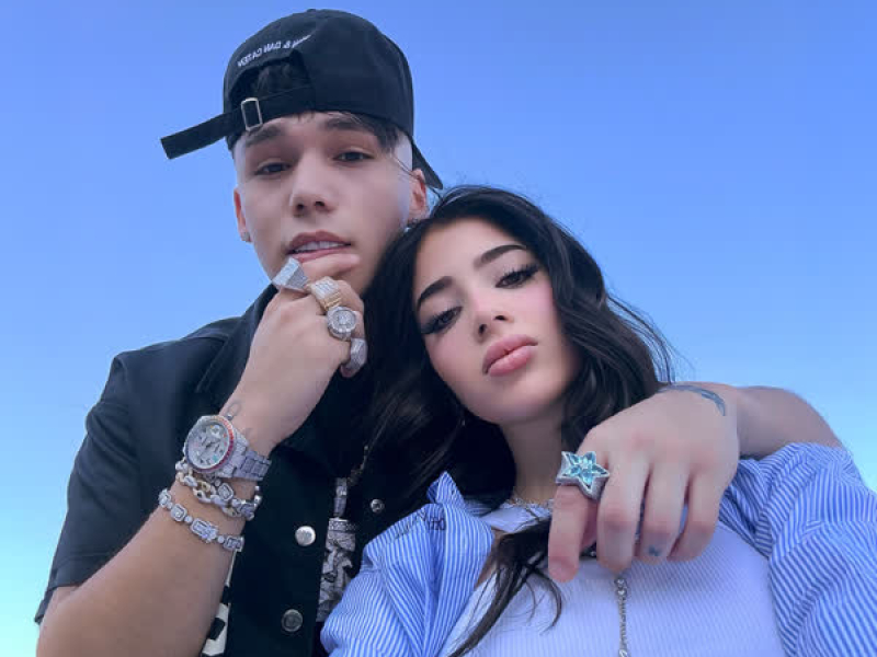 TODO KE VER (Single)