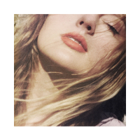 This Love (Taylor’s Version) (Single)