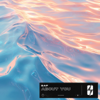 About You (Single)