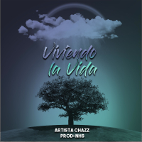 viviendo la vida (Single)