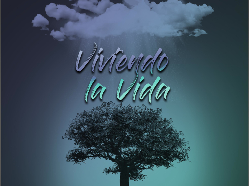 viviendo la vida (Single)