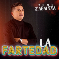La Fartedad (Single)